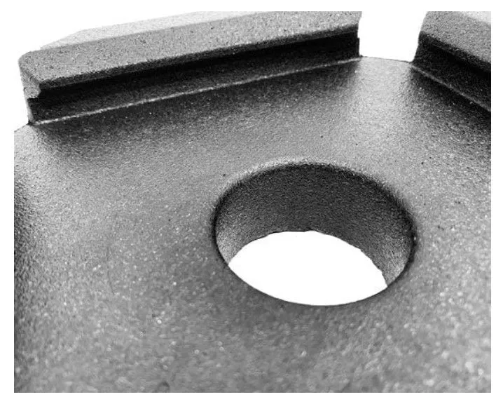 SNAPPAD XTRA - 4 PK F/LCI JACK